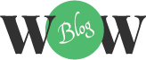 Read More