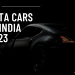 TOP 5 TATA CARS in India 2023 (1)
