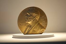 Top 5 Youngest Nobel Prize Winners Ever