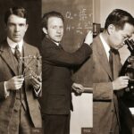 Top 5 Youngest Nobel Prize Winners Ever