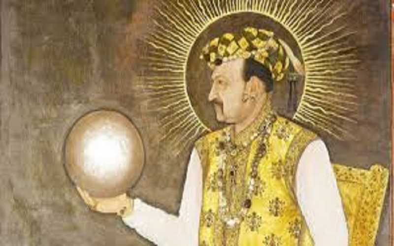 Jahangir