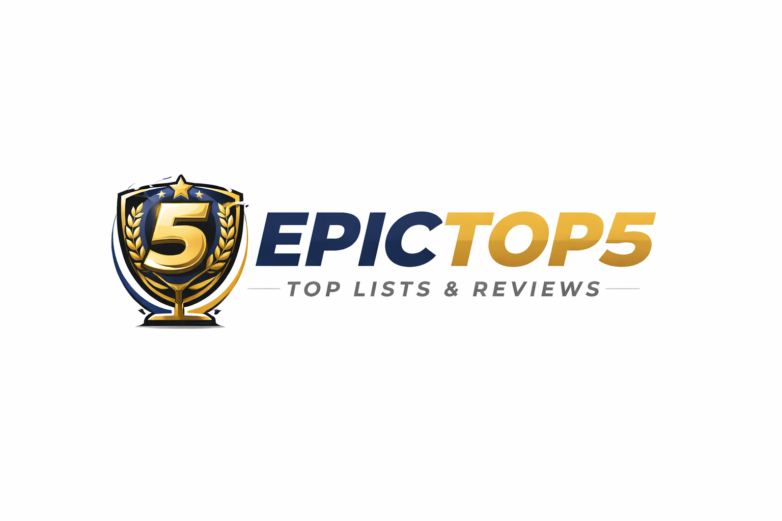 EPICTOP5