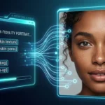 Top 5 Best AI Image Prompts for Realistic Portraits in 2026