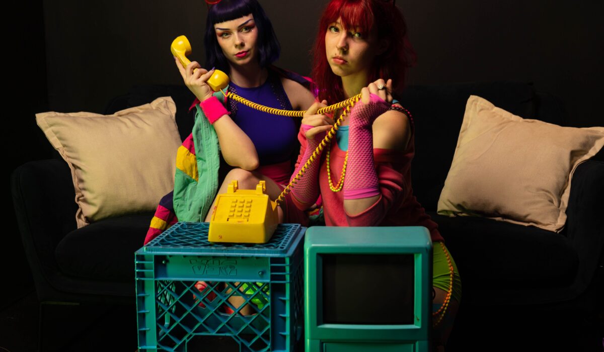 90s fashion trends 2026 — 90s Fashion Trends 2026: Top 5 Essential Comebacks — Photo by Monica Griffin on Pexels