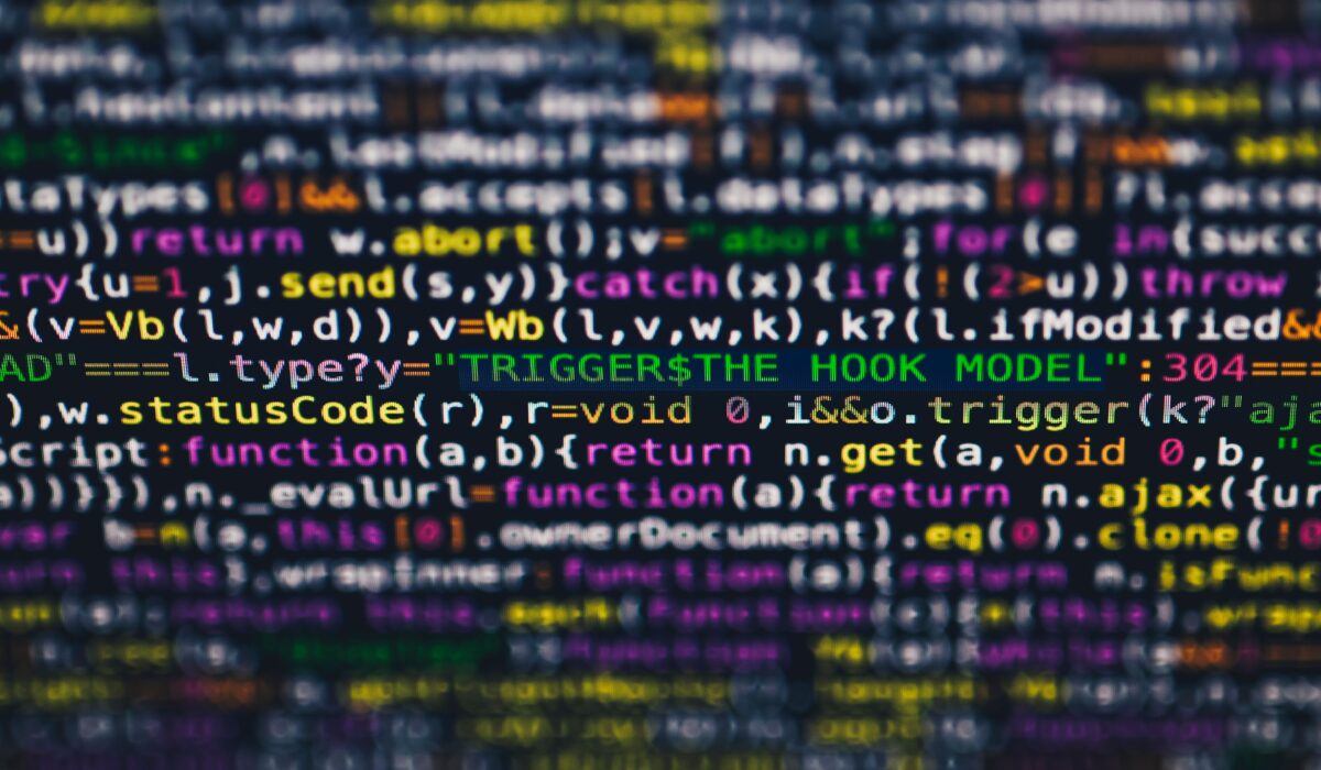 AI bias developer guide 2026 — AI Bias Developer Guide 2026: The Ultimate How-To — Photo by Markus Spiske on Pexels