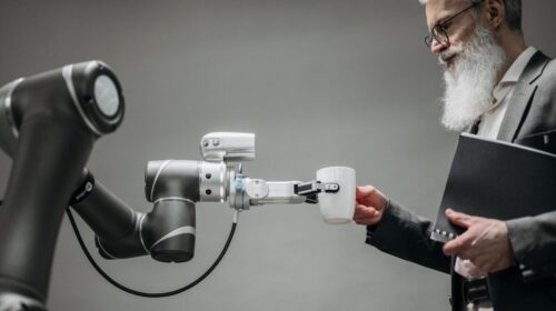 Top AI Tools Business 2026 — Top AI Tools Business 2026: 7 Powerful Solutions — Photo by Pavel Danilyuk on Pexels