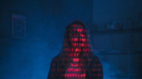 AI Security Threats 2026 — AI Security Threats 2026: 7 Essential Strategies — Photo by cottonbro studio on Pexels