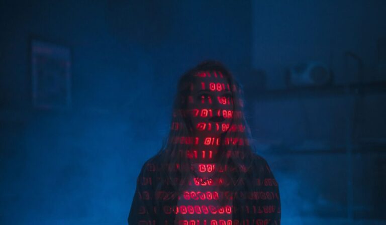 AI Security Threats 2026 — AI Security Threats 2026: 7 Essential Strategies — Photo by cottonbro studio on Pexels