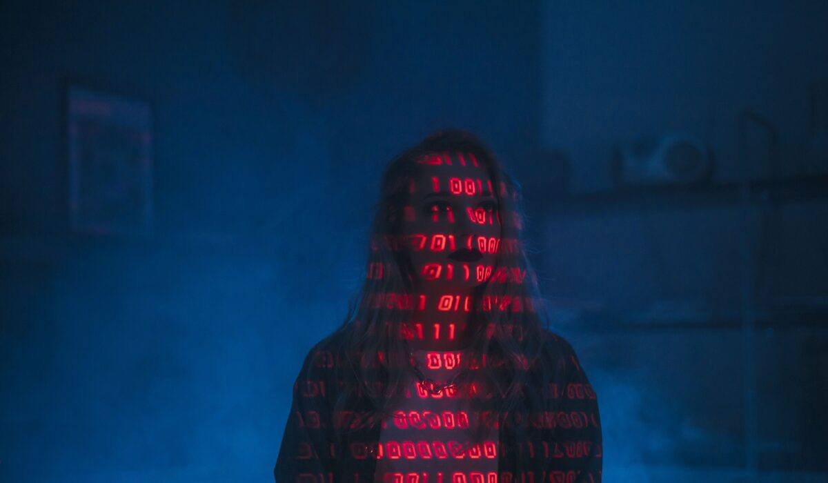 AI Security Threats 2026 — AI Security Threats 2026: 7 Essential Strategies — Photo by cottonbro studio on Pexels