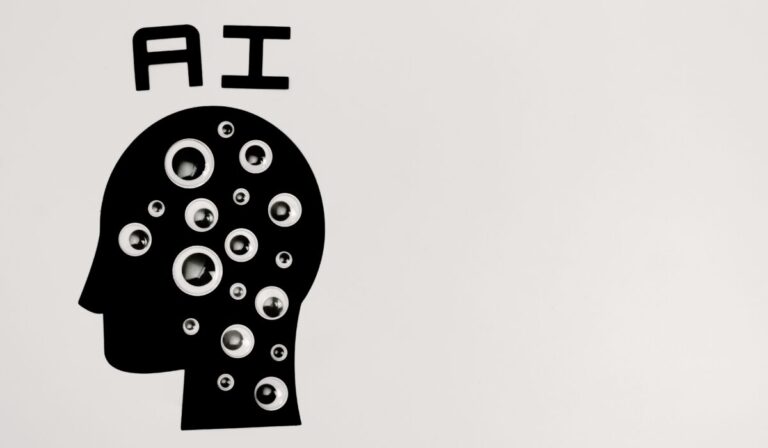 AI innovations daily life 2026 — Top 5 AI Innovations Daily Life 2026: Essential Guide — Photo by Tara Winstead on Pexels