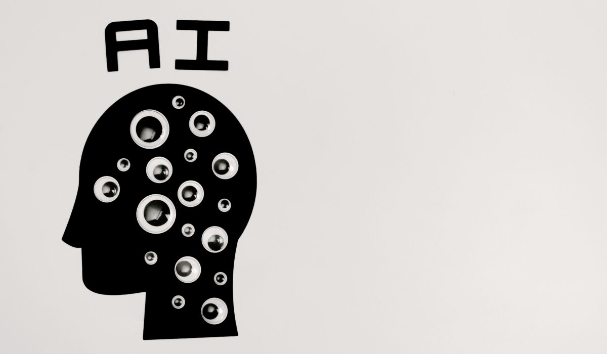 AI innovations daily life 2026 — Top 5 AI Innovations Daily Life 2026: Essential Guide — Photo by Tara Winstead on Pexels