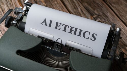 How AI Ethics Boards Shape Future Technology in 2026 — How AI Ethics Boards: Essential Guide to 2026 Tech — Photo by Markus Winkler on Pexels