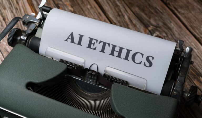 How AI Ethics Boards Shape Future Technology in 2026 — How AI Ethics Boards: Essential Guide to 2026 Tech — Photo by Markus Winkler on Pexels