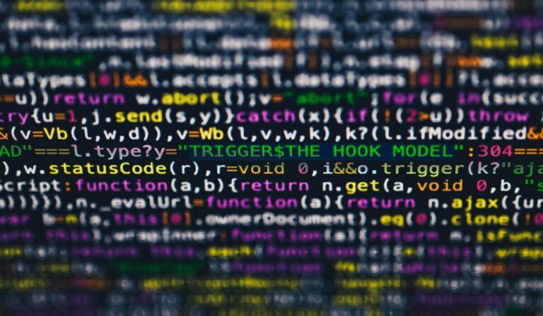 explainable AI developer's guide 2026 — Explainable AI Developer's Guide 2026: Complete Handbook — Photo by Markus Spiske on Pexels