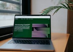 Top 5 Free AI Tools That Are Better Than ChatGPT