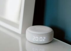 AI Transforming Smart Homes 2026: Top 5 Changes