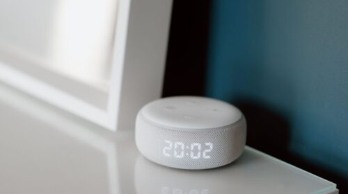 Top 5 Smart Home Gadgets 2026 — Top 5 Smart Home Gadgets 2026: Essential Picks — Photo by Anete Lusina on Pexels