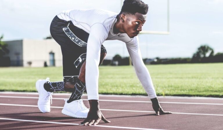 Fitness Lessons from Professional Athletes — Fitness Lessons from Professional Athletes: 5 Essential Tips for 2026 — Photo by nappy on Pexels
