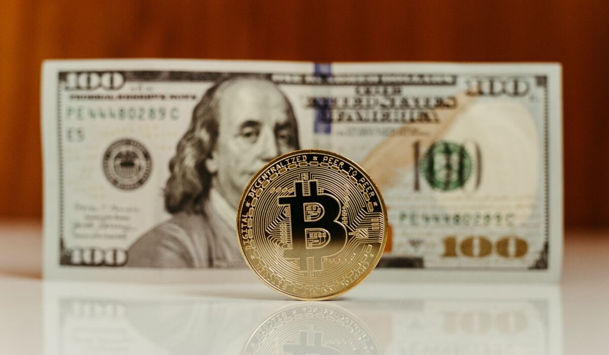 Billionaire investment strategies 2026 — Billionaire Investment Strategies 2026: 7 Proven Tactics — Photo by Jonathan Borba on Pexels