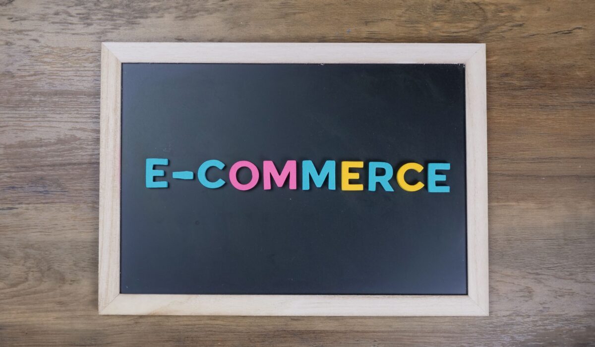 Top 5 E-commerce Marketing Strategies for 2026 — Top 5 E-commerce Marketing Strategies for 2026: Essential Guide — Photo by Kindel Media on Pexels
