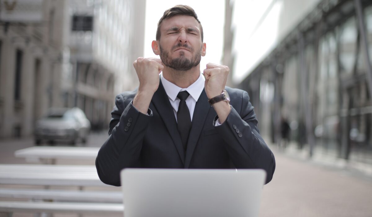 Richest Self-Made Billionaires 2026 — Richest Self-Made Billionaires 2026: Top 10 Proven Success Stories — Photo by Andrea Piacquadio on Pexels