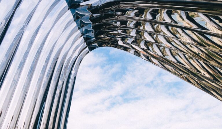 Top 5 European Cities Leading Innovation in 2026 — Top 5 European Cities Leading Innovation in 2026 — Photo by Yana Oleksiuk on Pexels