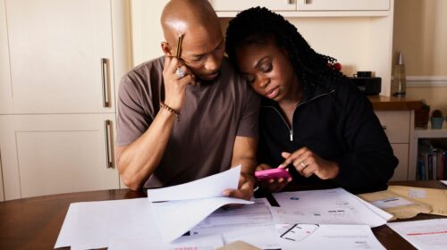 money-saving strategies for families 2026 — Top 5 Money-Saving Strategies for Families 2026 — Photo by Vodafone x Rankin everyone.connected on Pexels