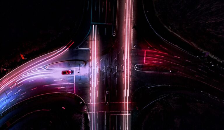 Top 5 Automotive Startups 2026 — Top 5 Automotive Startups 2026: Essential Mobility Innovators — Photo by Simon Klasen on Pexels