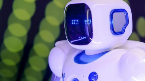 Future Technologies Experts Predict 2026 — Future Technologies Experts Predict 2026: Top 5 Successes — Photo by Kindel Media on Pexels