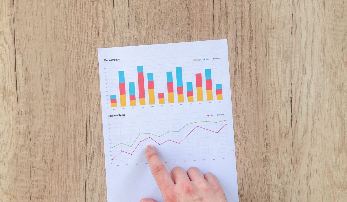 PPC ROI Strategies 2026 — PPC ROI Strategies 2026: 7 Proven Tips for Better Results — Photo by Lukas Blazek on Pexels