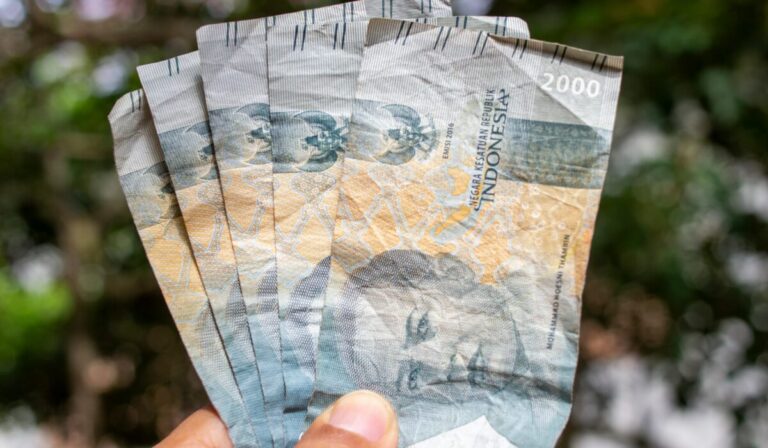 Budget Travel Southeast Asia 2026 — Budget Travel Southeast Asia 2026: Ultimate Guide — Photo by Ahsanjaya on Pexels