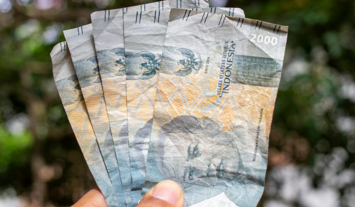 Budget Travel Southeast Asia 2026 — Budget Travel Southeast Asia 2026: Ultimate Guide — Photo by Ahsanjaya on Pexels