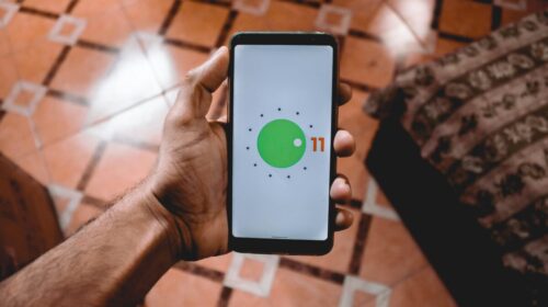 How to Speed Up Android Phone 2026 — How to Speed Up Android Phone 2026: 7 Proven Fixes — Photo by Zain Ali on Pexels