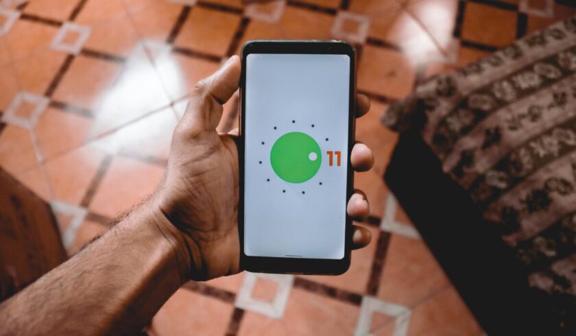 How to Speed Up Android Phone 2026 — How to Speed Up Android Phone 2026: 7 Proven Fixes — Photo by Zain Ali on Pexels