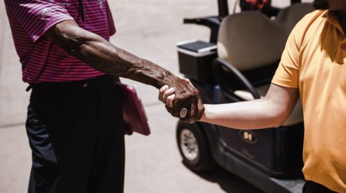 Top 5 Sports Business Deals 2026 — Top 5 Sports Business Deals 2026: Essential Insights — Photo by Jopwell on Pexels