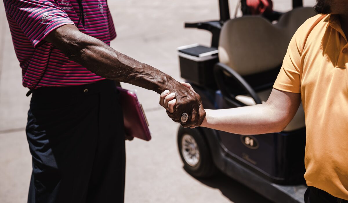 Top 5 Sports Business Deals 2026 — Top 5 Sports Business Deals 2026: Essential Insights — Photo by Jopwell on Pexels