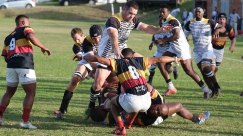 Top 5 Sports Moments 2026 — Top 5 Sports Moments 2026: Unforgettable Highlights — Photo by Brendon Spring on Pexels