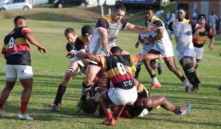 Top 5 Sports Moments 2026 — Top 5 Sports Moments 2026: Unforgettable Highlights — Photo by Brendon Spring on Pexels