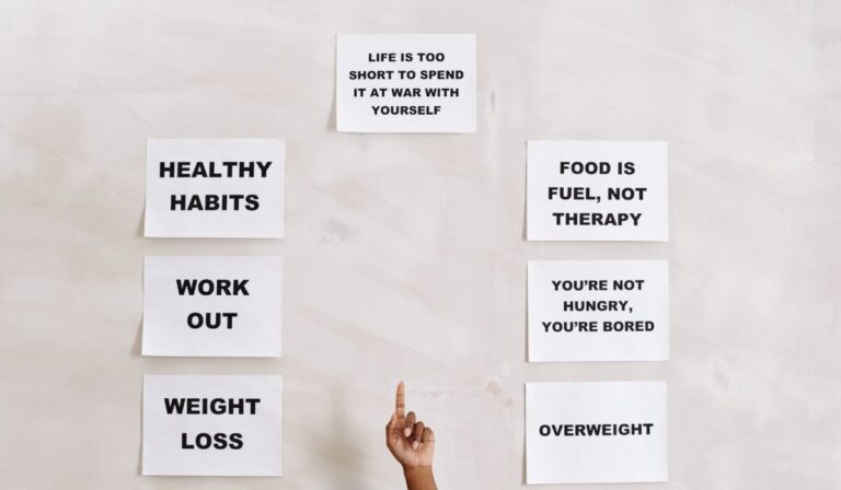 Billionaire Success Habits Worth Adopting — Billionaire Success Habits: 5 Proven Ways for 2026 — Photo by Moe Magners on Pexels