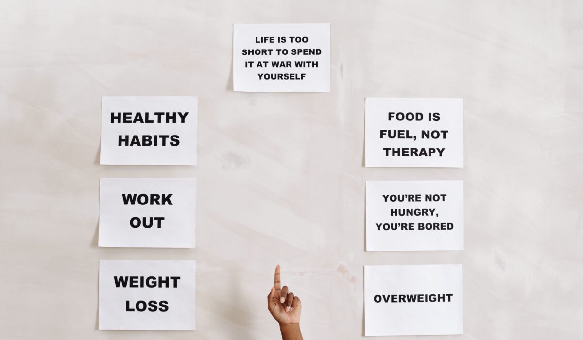 Billionaire Success Habits Worth Adopting — Billionaire Success Habits: 5 Proven Ways for 2026 — Photo by Moe Magners on Pexels
