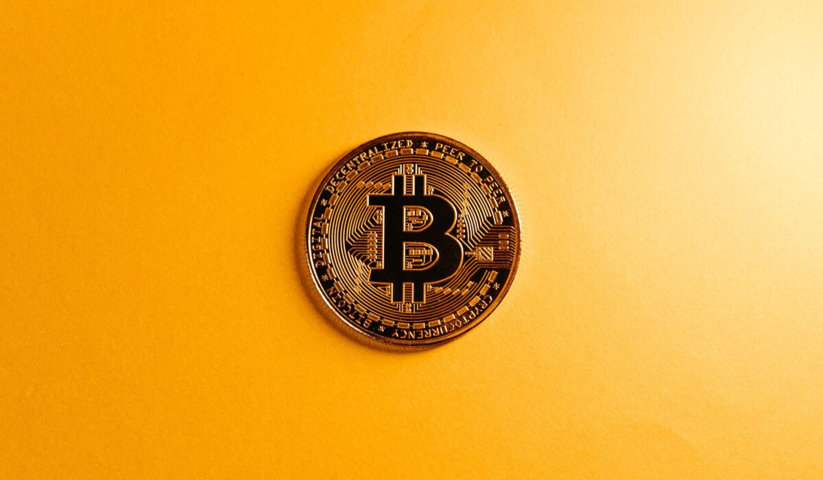 Richest Tech Entrepreneurs 2026 — Richest Tech Entrepreneurs 2026: Top 5 Fortunes Revealed — Photo by Jonathan Borba on Pexels