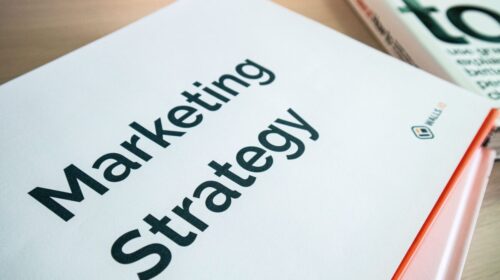 Top 5 Affiliate Marketing Strategies 2026 — Top 5 Affiliate Marketing Strategies 2026: Essential Guide — Photo by Walls.io on Pexels