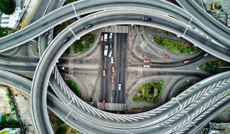 autonomous driving features explained 2026 — Autonomous Driving Features Explained 2026: The Complete Guide — Photo by Silvere Meya on Pexels