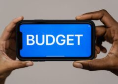Best Budget Smartphones Under $300: Top 5 for 2026