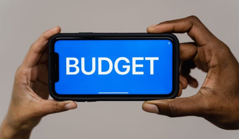Best Budget Smartphones Under $300 2026 — Best Budget Smartphones Under $300: Top 5 for 2026 — Photo by Tima Miroshnichenko on Pexels