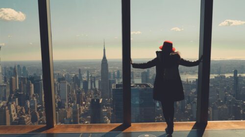 Richest Celebrity Entrepreneurs 2026 — Richest Celebrity Entrepreneurs 2026: Top 5 Powerful Empires — Photo by Vanessa Sezini on Pexels