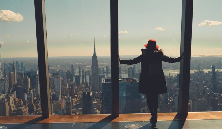 Richest Celebrity Entrepreneurs 2026 — Richest Celebrity Entrepreneurs 2026: Top 5 Powerful Empires — Photo by Vanessa Sezini on Pexels