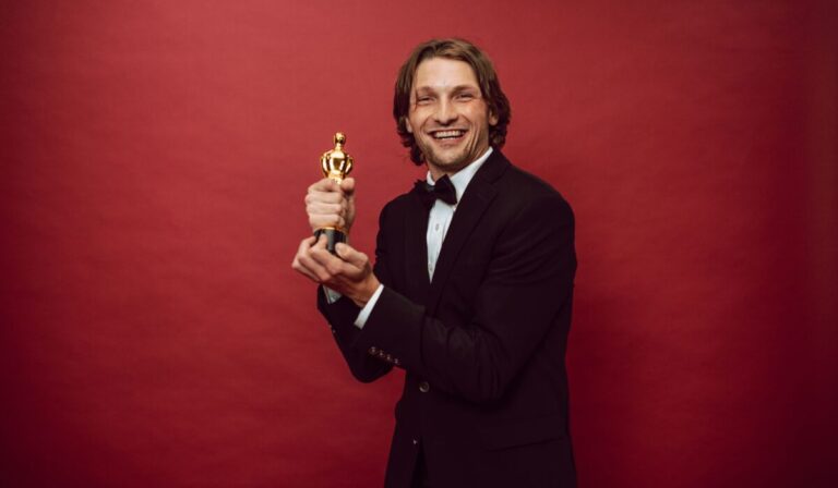 trending celebrity stories this week 2026 — Trending Celebrity Stories: Top 5 This Week 2026 — Photo by RDNE Stock project on Pexels