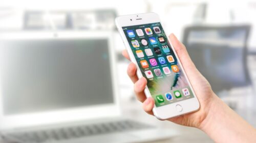 Best Lifestyle Organization Apps 2026 — Best Lifestyle Organization Apps 2026: Top 5 Essential Tools — Photo by AS Photography on Pexels