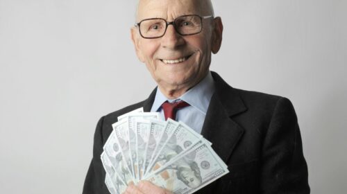 early retirement mistakes to avoid 2026 — Early Retirement Mistakes to Avoid 2026: 5 Essential Tips — Photo by Andrea Piacquadio on Pexels